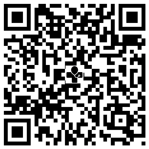 Ortho Care Clinic in Vidyaranyapura Bangalore Ortho Care Clinic in Vidyaranyapura Bangalore