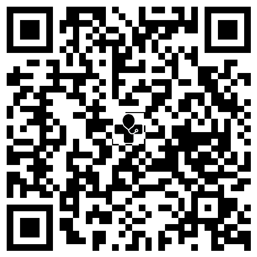 Delhi Eye Centre in Rajender Nagar New Delhi Delhi Eye Centre in Rajender Nagar New Delhi