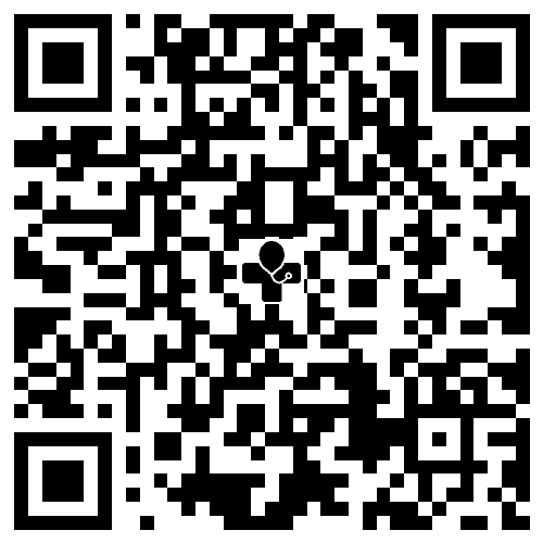 Skin and Bones Clinic in Vikas Puri New Delhi Skin and Bones Clinic in Vikas Puri New Delhi