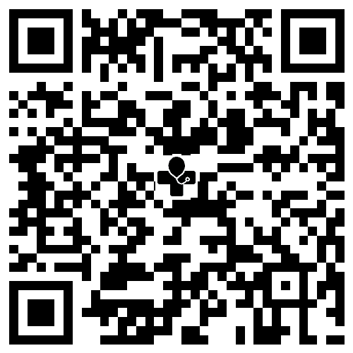 Dr. Kanan Vasavada - Allopathic in Surat Dr. Kanan Vasavada - Allopathic in Surat