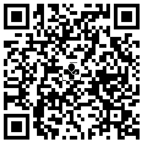 Netra Eye Hospital in City Light Surat Netra Eye Hospital in City Light Surat