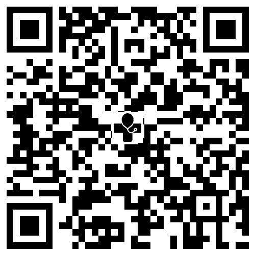 Dr. Venu M - Allopathic in Bangalore Dr. Venu M - Allopathic in Bangalore