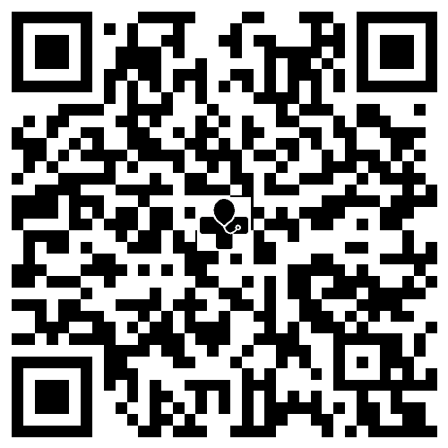 Dr. Swarupa Rani - Allopathic in Hyderabad Dr. Swarupa Rani - Allopathic in Hyderabad