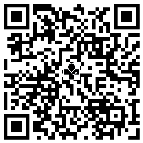 Dr. Vaishali Sharma - Allopathic in New Delhi Dr. Vaishali Sharma - Allopathic in New Delhi