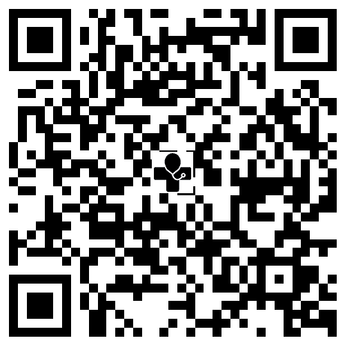 Dr. Niti Agrawal - Allopathic in New Delhi Dr. Niti Agrawal - Allopathic in New Delhi