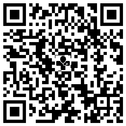 Dr. Shivayogi A V - Allopathic in Bangalore Dr. Shivayogi A V - Allopathic in Bangalore
