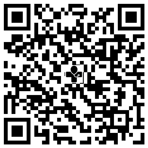 Nayan Eye Clinic in Preet Vihar New Delhi Nayan Eye Clinic in Preet Vihar New Delhi