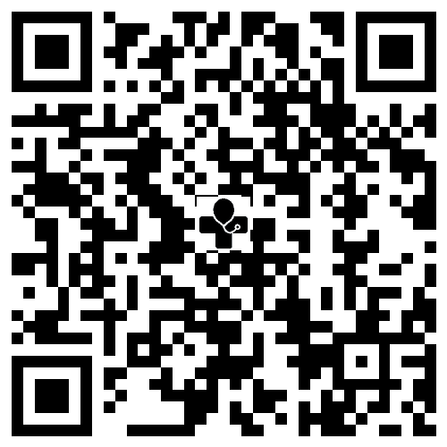 Dr. S. Mahanta - Allopathic in New Delhi Dr. S. Mahanta - Allopathic in New Delhi