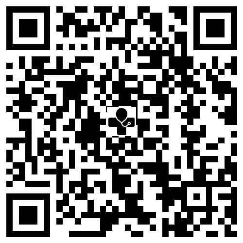 Dr. Vinod Kumar - Allopathic in Bangalore Dr. Vinod Kumar - Allopathic in Bangalore