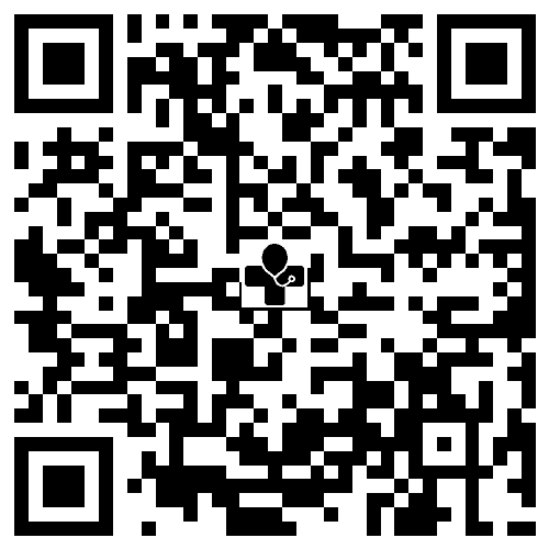 Sai Ortho And Dental Senter in Vijayanagar Bangalore Sai Ortho And Dental Senter in Vijayanagar Bangalore