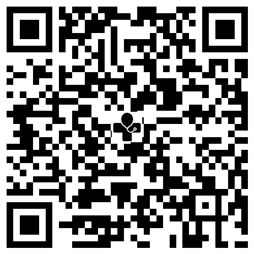 Dr. Venkatesh K S - Allopathic in Bangalore Dr. Venkatesh K S - Allopathic in Bangalore