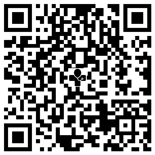 Khanna eye Centre in Model Town New Delhi Khanna eye Centre in Model Town New Delhi