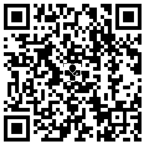 Dr. Arun Jain - Allopathic in New Delhi Dr. Arun Jain - Allopathic in New Delhi