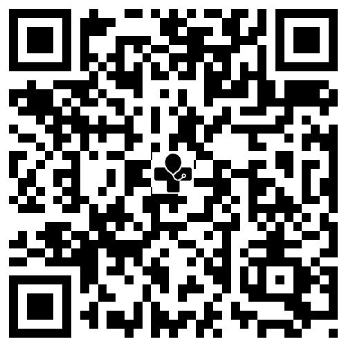 Nagaraj Orthopaedic Clinic in Vijayanagar Bangalore Nagaraj Orthopaedic Clinic in Vijayanagar Bangalore