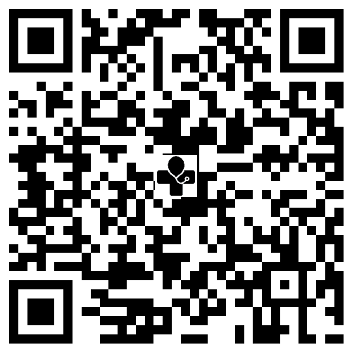 Dr. Nivedita Kaul - Allopathic in New Delhi Dr. Nivedita Kaul - Allopathic in New Delhi