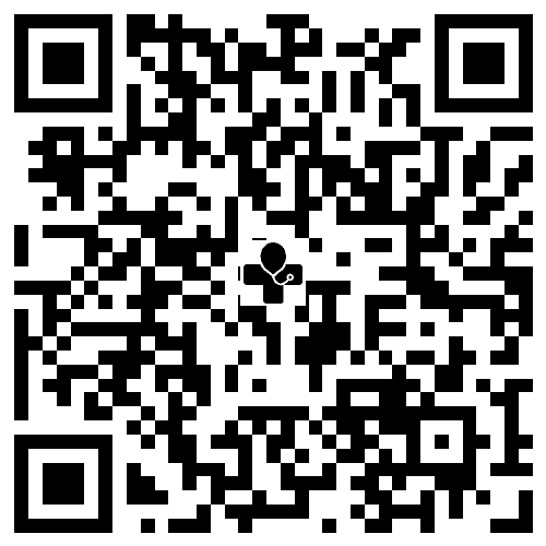 Dr. Khalid Fiyaz M - Allopathic in Bangalore Dr. Khalid Fiyaz M - Allopathic in Bangalore