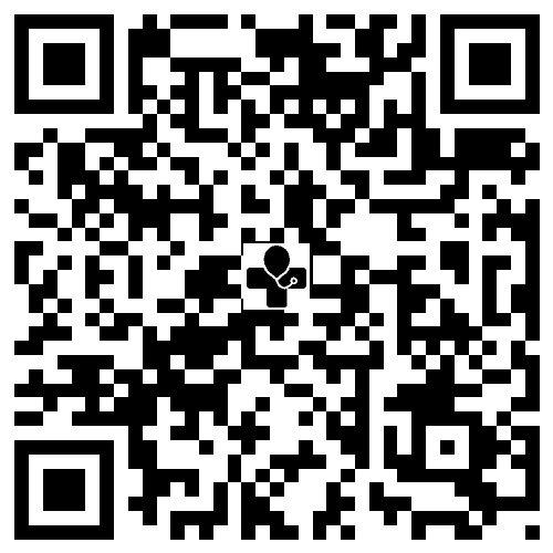 Jain Fracture & Polio Clinic in Rohini New Delhi Jain Fracture & Polio Clinic in Rohini New Delhi