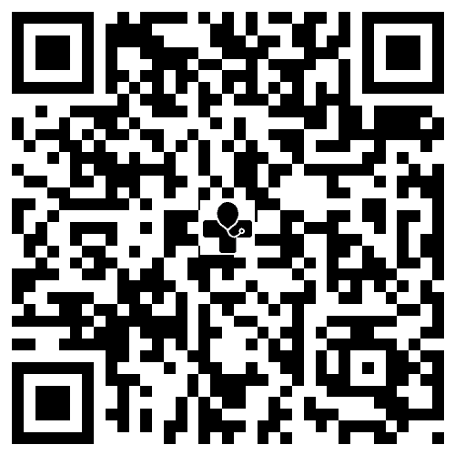 BTM Orthopaedic And Trauma Clinic in Btm Layout Bangalore BTM Orthopaedic And Trauma Clinic in Btm Layout Bangalore