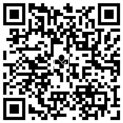 Dr. Manjunath A - Allopathic in Bangalore Dr. Manjunath A - Allopathic in Bangalore