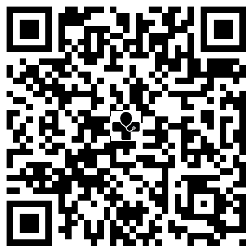 Dr. Madhavi's Clinic in Secunderabad Hyderabad Dr. Madhavi's Clinic in Secunderabad Hyderabad