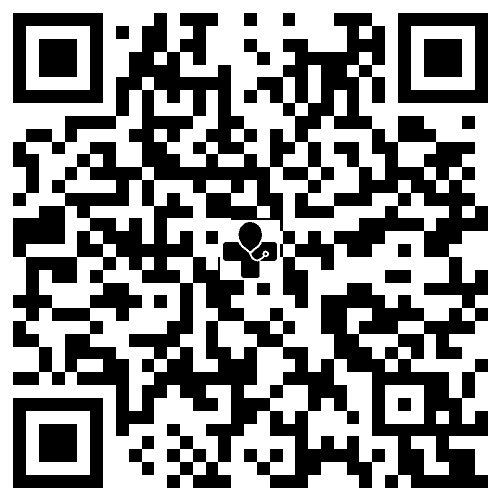 Dr. Yogaprakash - Allopathic in Bangalore Dr. Yogaprakash - Allopathic in Bangalore