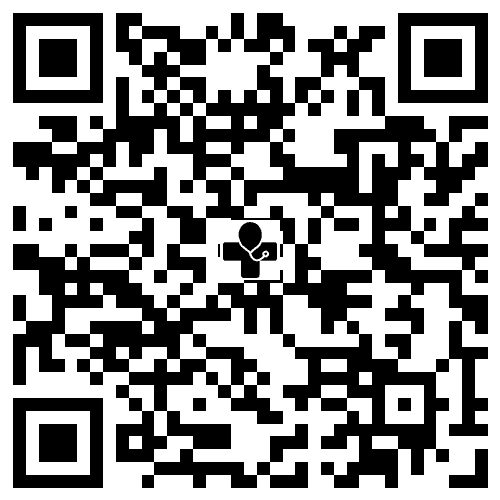 I Care Eye Hospital in City Light Surat I Care Eye Hospital in City Light Surat