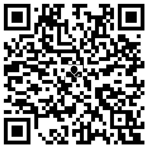 Dr. Sridevi K - Allopathic in Hyderabad Dr. Sridevi K - Allopathic in Hyderabad