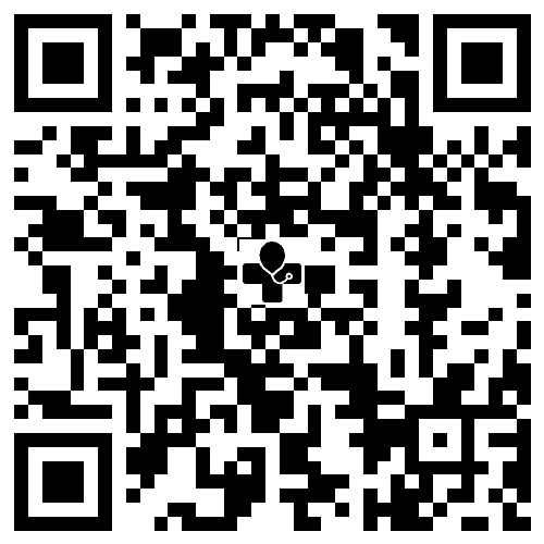 Dr. Ritu Aurora - Allopathic in New Delhi Dr. Ritu Aurora - Allopathic in New Delhi