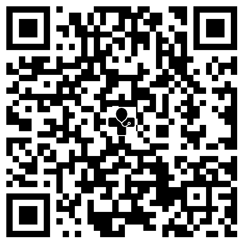 MMR Eye Institute in Nirman Vihar New Delhi MMR Eye Institute in Nirman Vihar New Delhi
