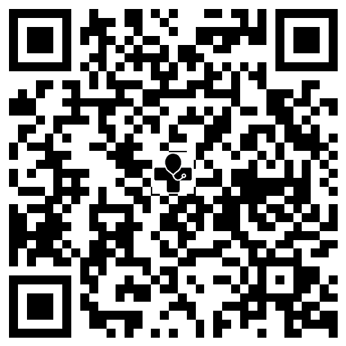 I Care Eye Hospital in Amroli Surat I Care Eye Hospital in Amroli Surat