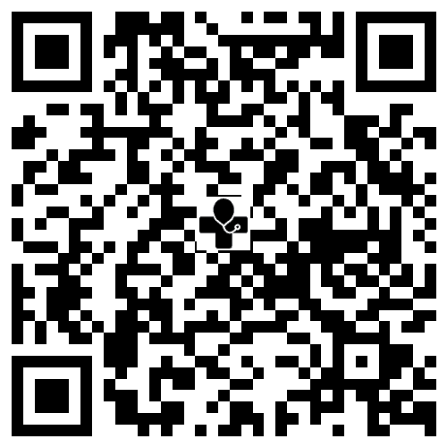Sridevi Clinic in Borabanda Hyderabad Sridevi Clinic in Borabanda Hyderabad