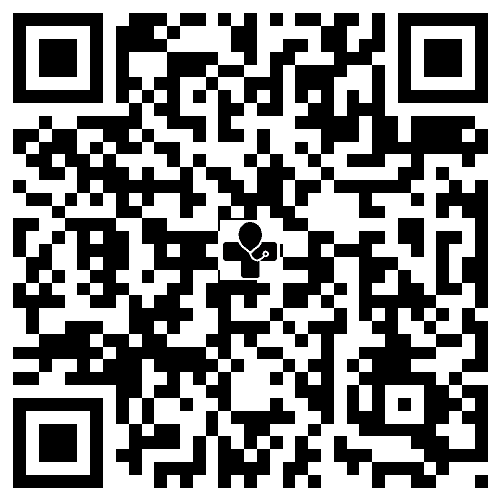 Garg Ortho Clinic in Rohini New Delhi Garg Ortho Clinic in Rohini New Delhi