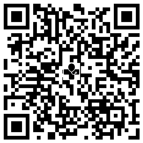 Dr. Kapil Gupta - Dentist in New Delhi Dr. Kapil Gupta - Dentist in New Delhi