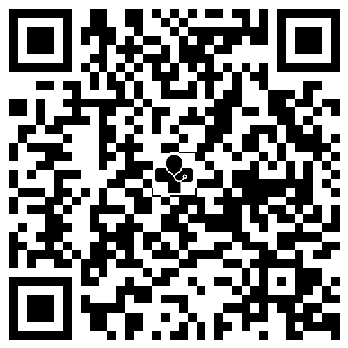 Smirk Dental & Implant Centre in Laxmi Nagar New Delhi Smirk Dental & Implant Centre in Laxmi Nagar New Delhi