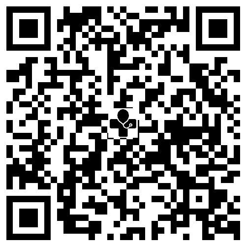 Dr Sahni Clinic in Rohini New Delhi Dr Sahni Clinic in Rohini New Delhi