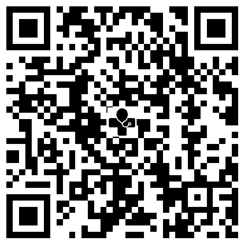 Dr. Ajay Aurora - Allopathic in New Delhi Dr. Ajay Aurora - Allopathic in New Delhi