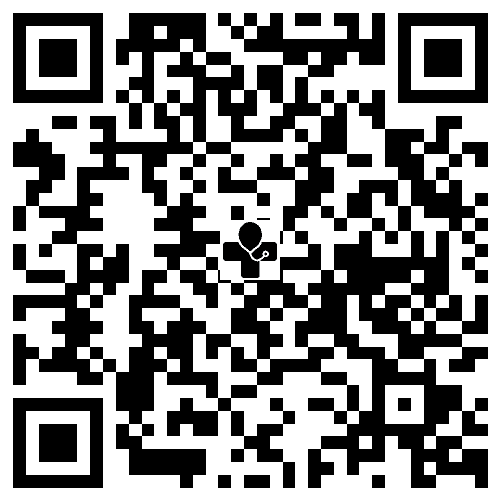 Gupta Multi Speciality Dental Clinic in Pitampura New Delhi Gupta Multi Speciality Dental Clinic in Pitampura New Delhi