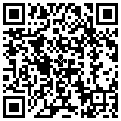 Dr. Tarun Vijay - Allopathic in New Delhi Dr. Tarun Vijay - Allopathic in New Delhi