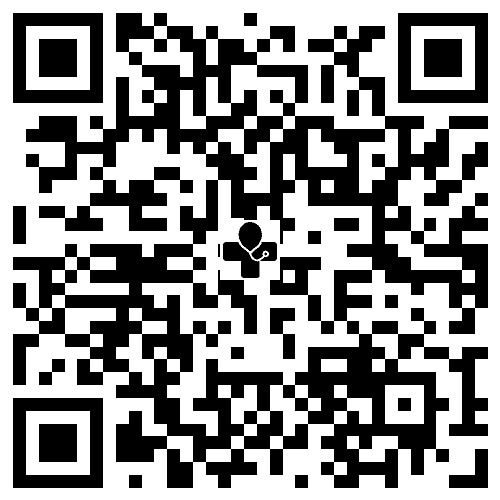 Dr. Raghunand Sindhe - Dentist in Bangalore Dr. Raghunand Sindhe - Dentist in Bangalore
