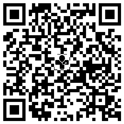 Shivam Dental Clinic & Implant Centre in Mota Varachha Surat Shivam Dental Clinic & Implant Centre in Mota Varachha Surat