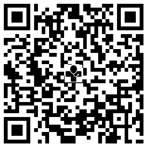 M D Eye Care & Laser Centre in Greater Kailash II New Delhi M D Eye Care & Laser Centre in Greater Kailash II New Delhi