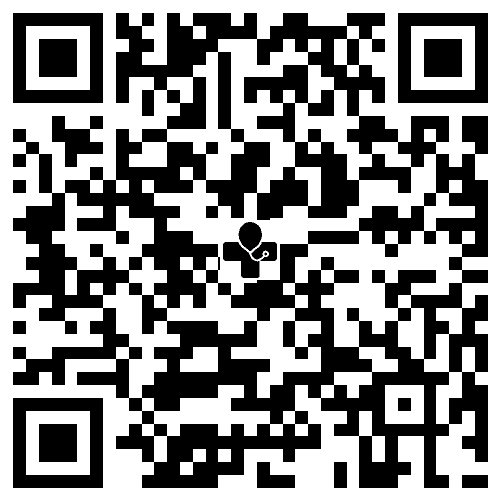 Dr. Tarun Kapur - Allopathic in New Delhi Dr. Tarun Kapur - Allopathic in New Delhi