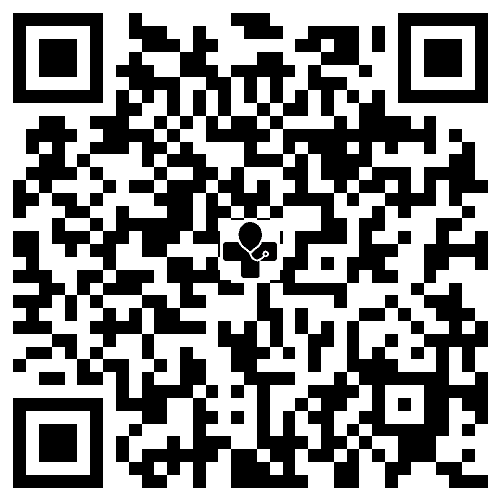 Kapur Eye Clinic in Lajpat Nagar New Delhi Kapur Eye Clinic in Lajpat Nagar New Delhi
