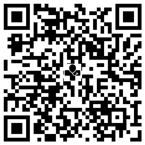 Dr. N. Sezhian - Allopathic in Vellore Dr. N. Sezhian - Allopathic in Vellore