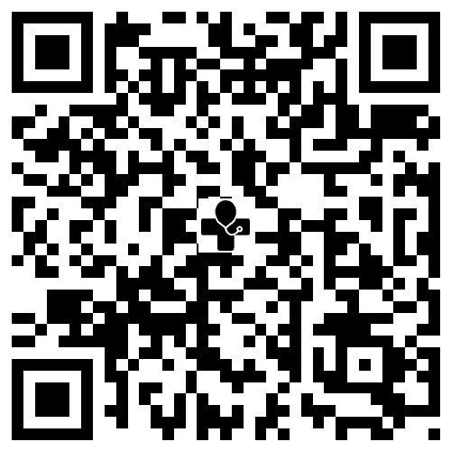 Vidya Jeevan Ortho Pedics Centre in Vigyan Vihar New Delhi Vidya Jeevan Ortho Pedics Centre in Vigyan Vihar New Delhi