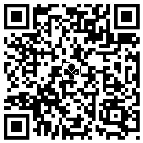 City Clinic in Krishna Nagar New Delhi City Clinic in Krishna Nagar New Delhi