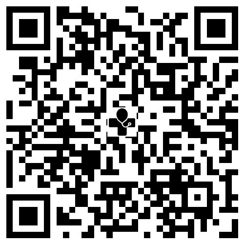 Dr. Rakesh Kumar - Allopathic in New Delhi Dr. Rakesh Kumar - Allopathic in New Delhi