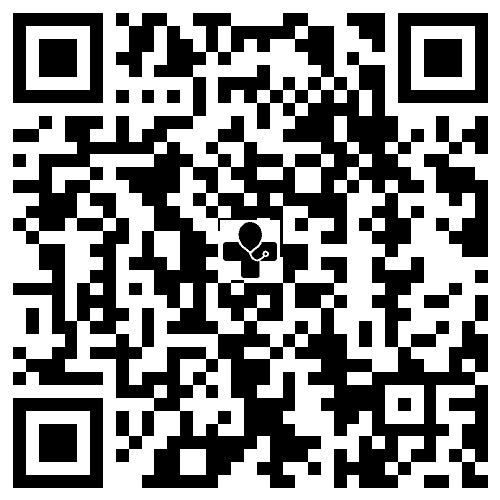 Dr. Gurdeep Singh Uppal - Allopathic in New Delhi Dr. Gurdeep Singh Uppal - Allopathic in New Delhi