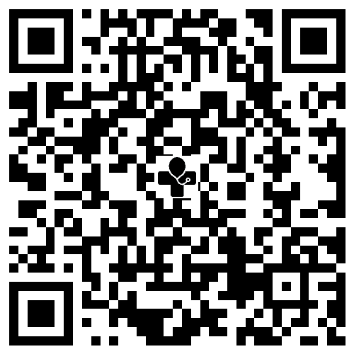 Prime Super Speciality Clinic in Mayur Vihar Ph-II New Delhi Prime Super Speciality Clinic in Mayur Vihar Ph-II New Delhi