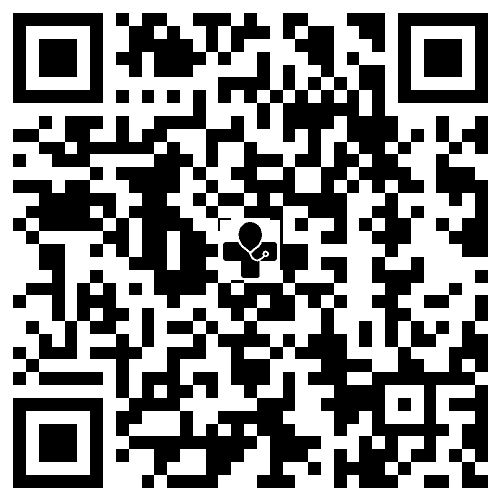 Dr. A.Kaumudi Padma Mala - Homeopathic in Visakhapatnam Dr. A.Kaumudi Padma Mala - Homeopathic in Visakhapatnam